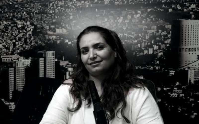 عذاب القبر وأهوال القيامة في مناهج التعليم الأساسي