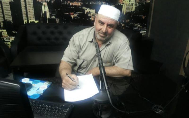 النقابة ومطالب وحقوق السائقين إلى أين !