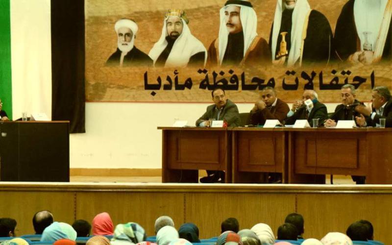 في ندوة لراديو البلد: مطالب بإلغاء أو تخفيض الرسوم على المواقع السياحية والأثرية