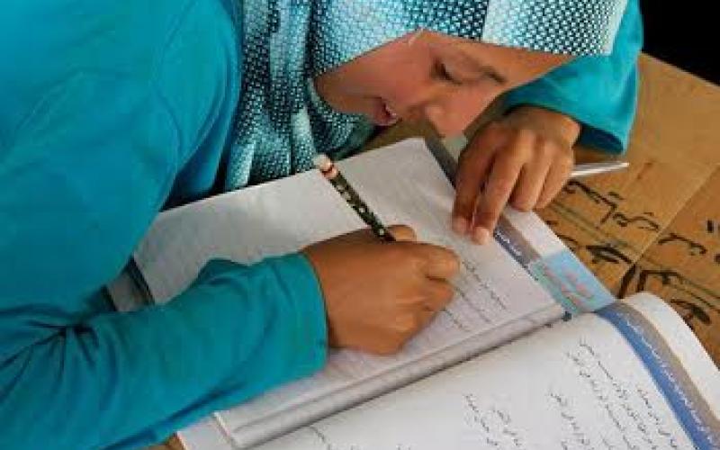 برامج وحملات توعية لمواجهة انقطاع وتسرب الطلبة من المدارس