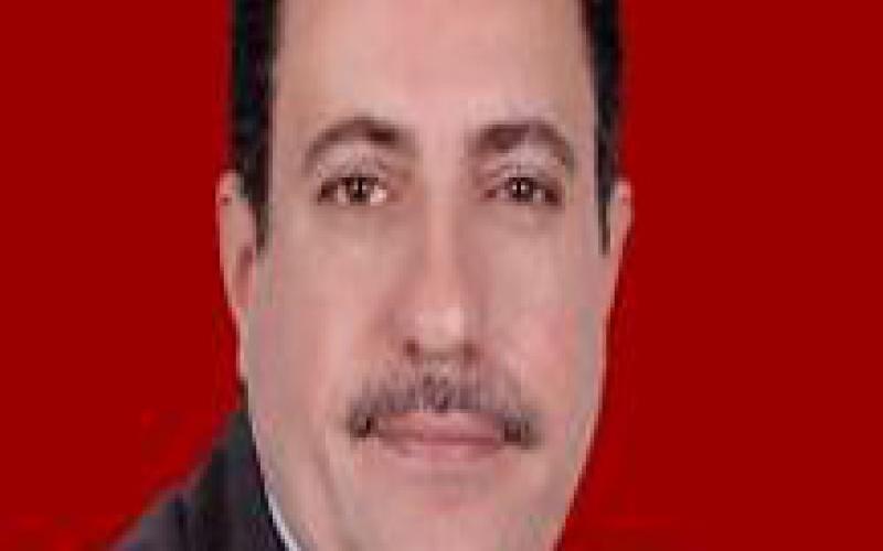 "داعش" و"اليرموك": دليل التركيب والتشغيل