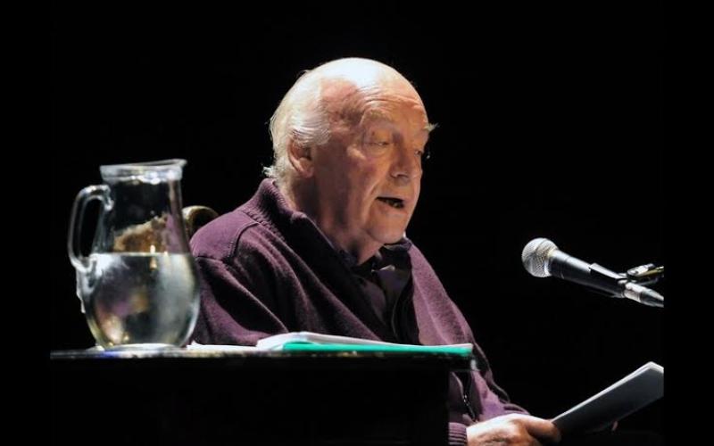 مونتيفيديو - إدواردو غاليانو