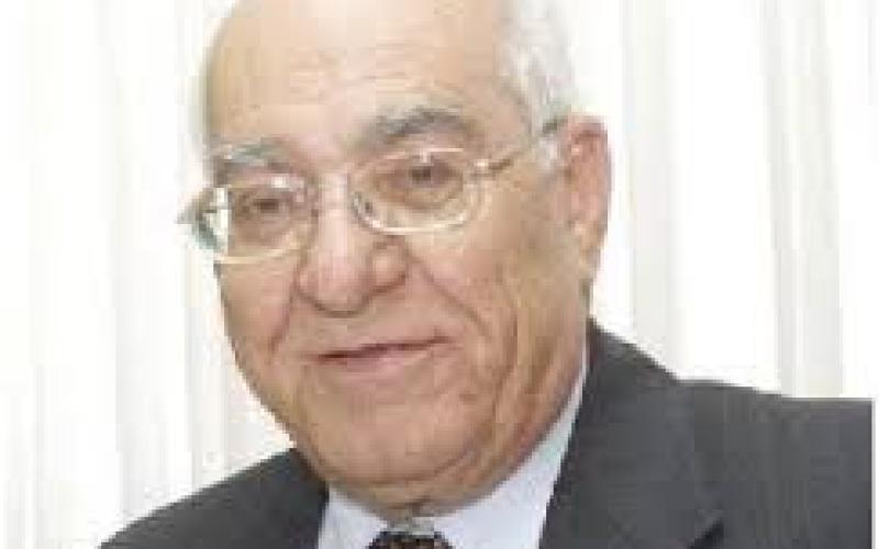 حدودنا وقدرتنا على التغيير