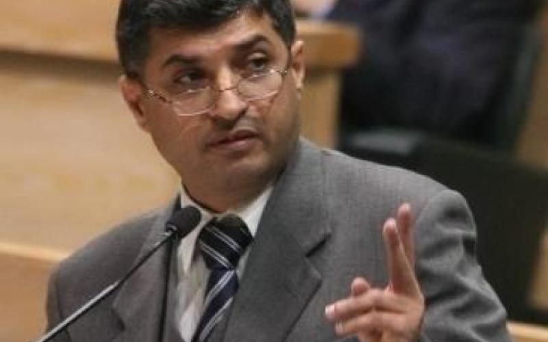 مدونة السلوك وتعديل النظام الداخلي لـ "النواب"