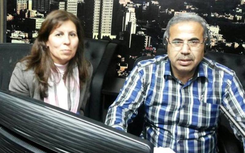 قانون السير وتعديلاته المقترحة