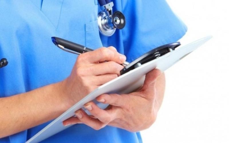 7 آلاف ممرض وممرضة ينتخبون نقيبهم ومجلس النقابة