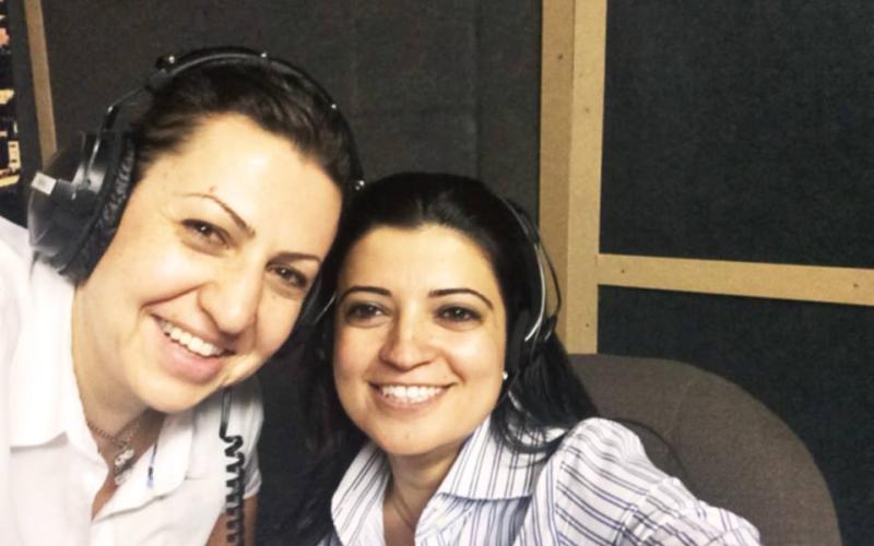 الإجابات الشافية حول انفلونزا الخنازير