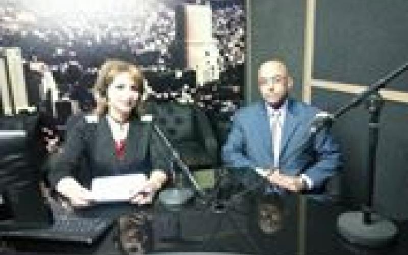 المرأة في الميثاق العربي وآلية تطبيق الأردن له