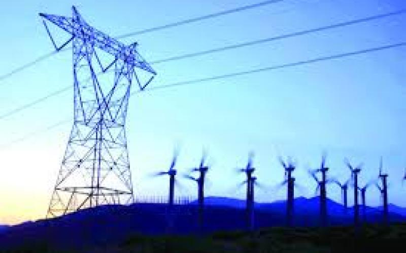 أزمة الطاقة وتوصيات "المبادرة النيابية"