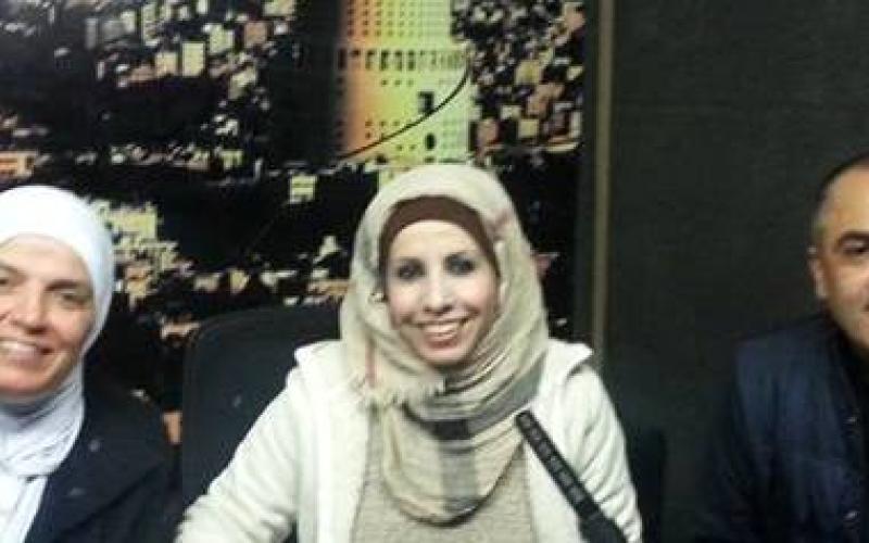 الحضانة والمشاهدة بين نصوص القانون والتطبيق