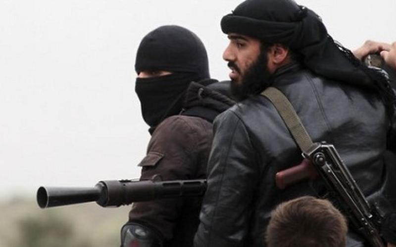 السويد: الأردن شارك في الإفراج عن رهينتين سويديين لدى "النصرة"