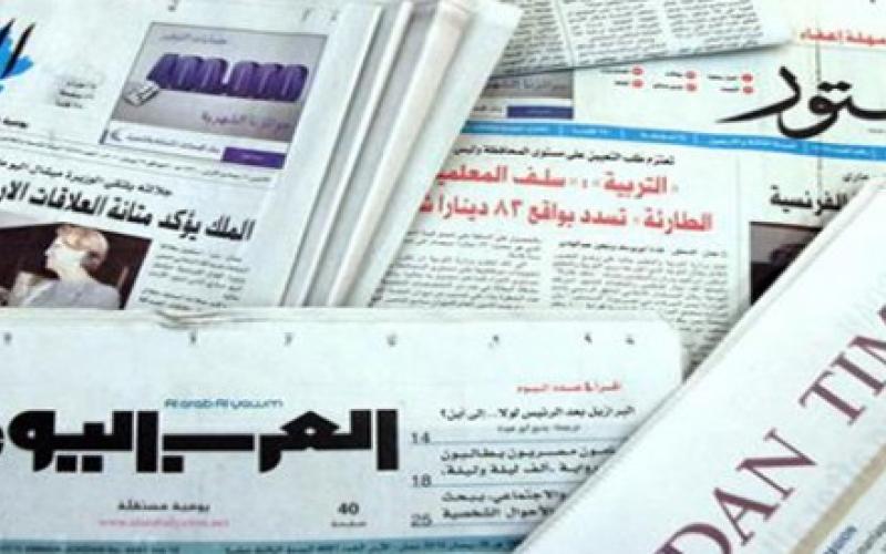 أزمة الصحافة في الصحافة: من حق الجمهور أن يعرف