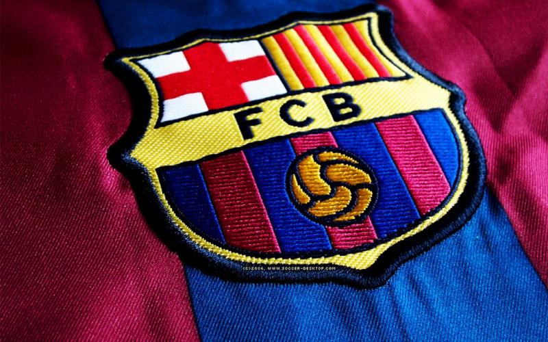 برشلونة يستضيف خيتافي في انطلاق الجولة 34 من الليغا – تقرير صوتي