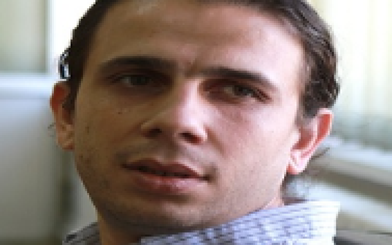 ليست مجرد سابقة قضائية