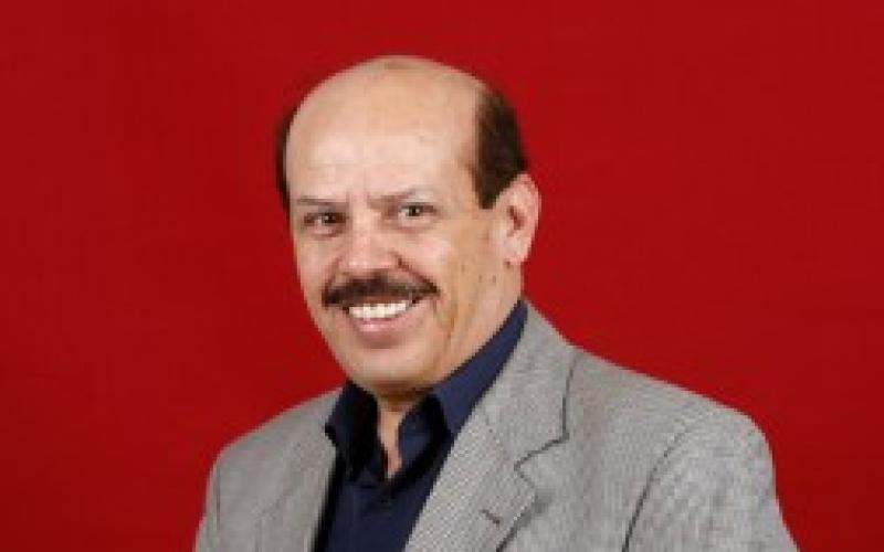 مقاربة سياسية للمجريات الحربية السورية