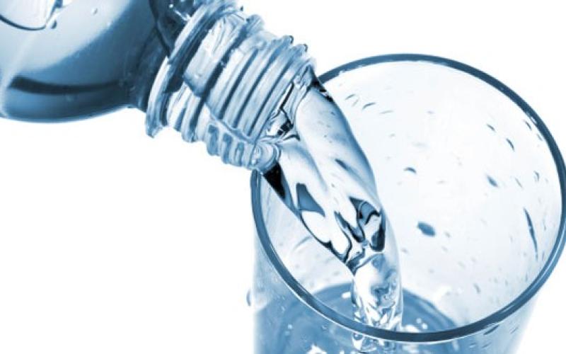 فواتير مياه بعضها فلكي بالزرقاء.. و"مياهنا": الدفع قبل الاعتراض