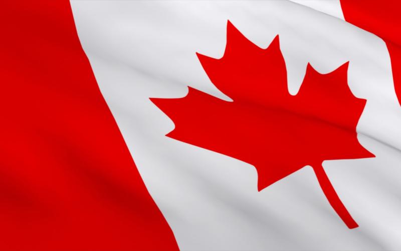 مساعدات كندية جديدة للأردن بقيمة 123 مليون دولار