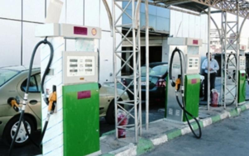 رفع سعر البنزين 2.5% والسولار 3.3 %