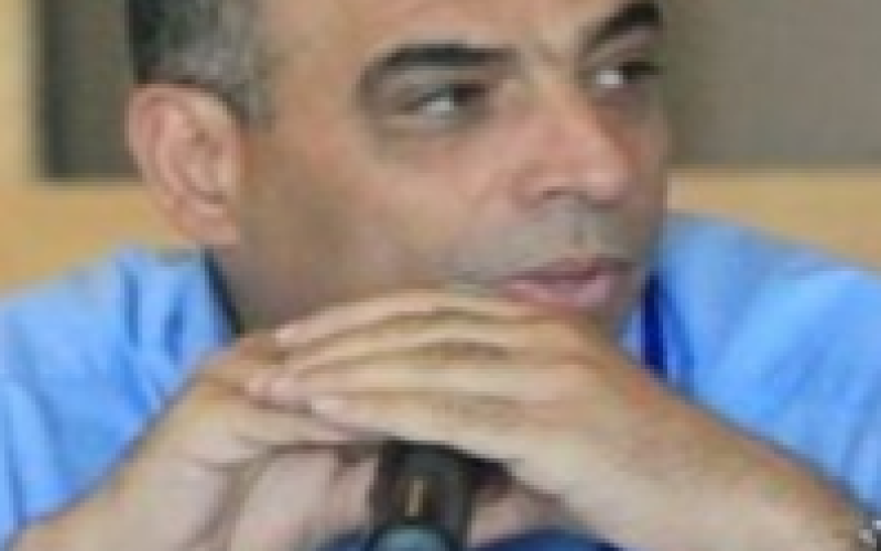 توظيف حقوق الإنسان