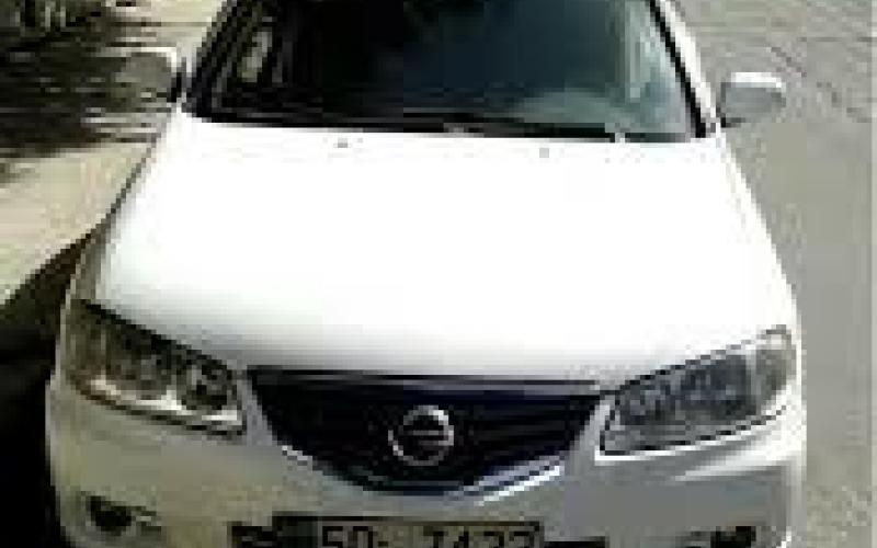 إطلاق 35 سرفيس في تلاع العلي