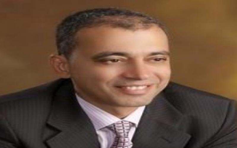 لماذا يسقط قادة كبار؟