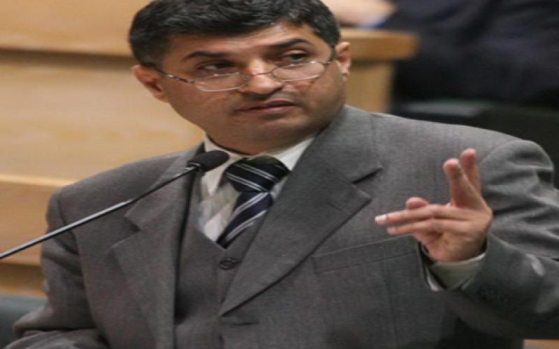 السواعير يسأل عن موجودات بنك البتراء