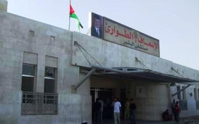 "الصحة" تنفي وجود خلوي خلال عملية قيصرية