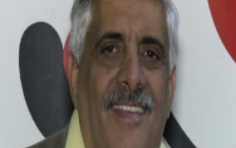 يوم الصحافة العالمي