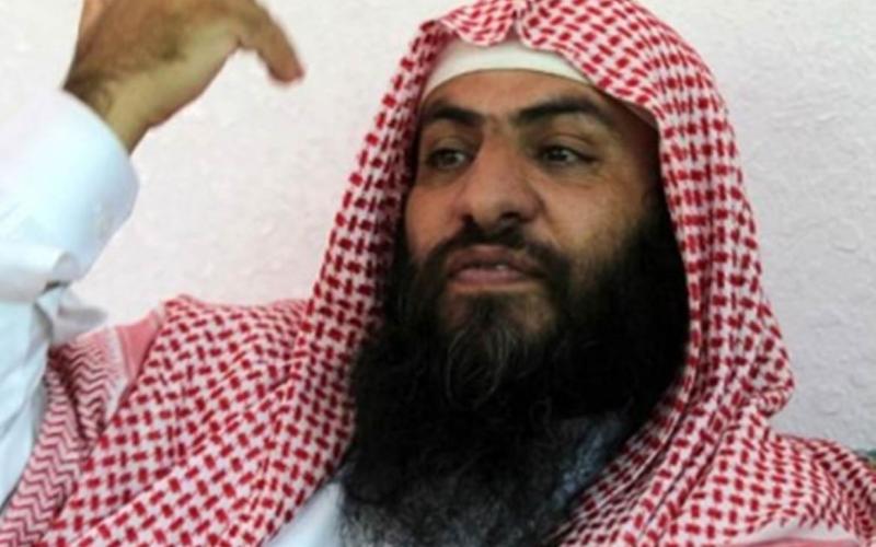 بحث مطالب موقوفي التيار السلفي المضربين عن الطعام