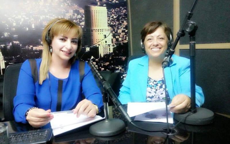 "إقرار رسمي" بفشل تشغيل المرأة .. الحلول والمعوقات 