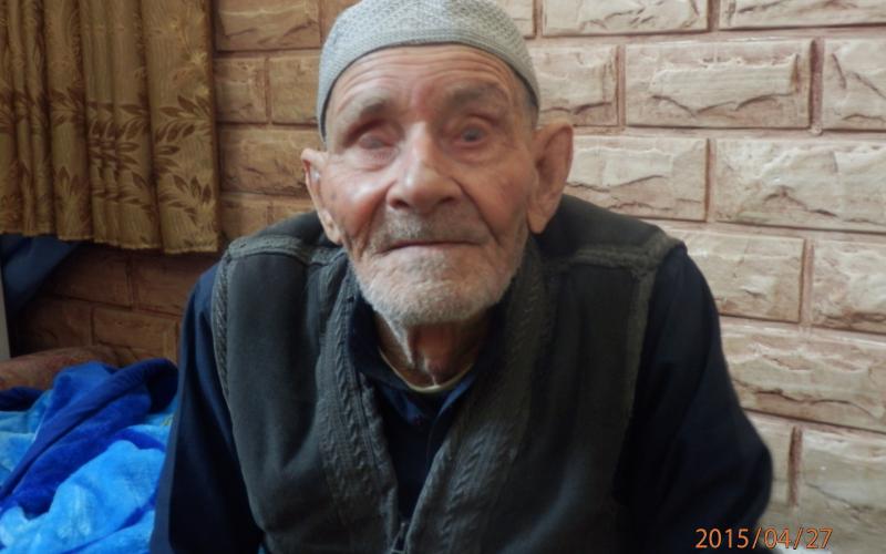 مخيم العودة بعد 67 عاما على النكبة: حنين مقيم وذاكرة لا تموت 