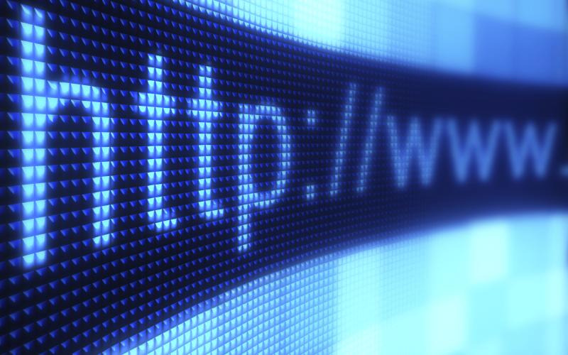 1.78 مليون مشترك بالانترنت في المملكة حتى نهاية 2014