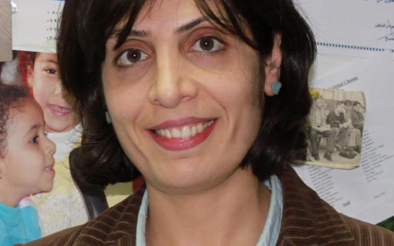 "الرأي" من الموالاة إلى المعارضة