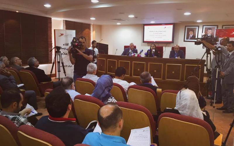 زيادة التضخم السنوية لمتقاعدي الضمان