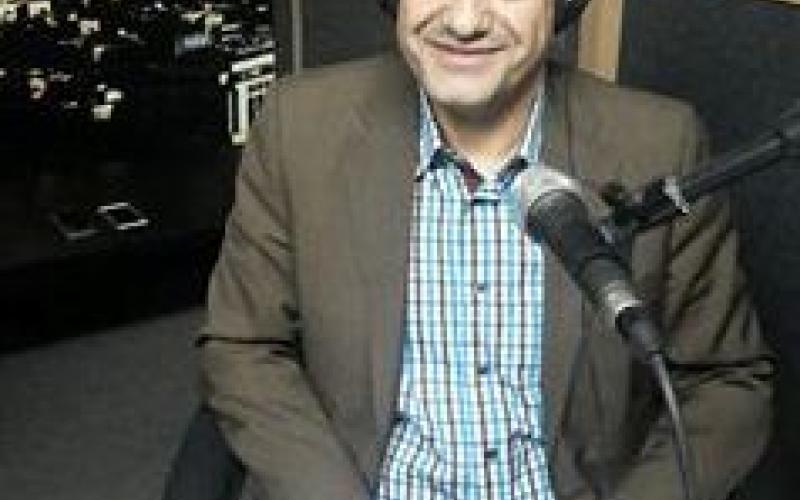 تعديلات قانون النقل