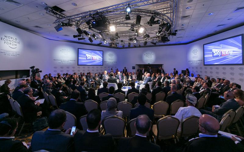 سيف: 10% من مجمل طاقة الأردن ستكون من "المتجددة" خلال 5 سنوات