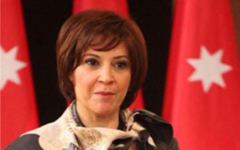 شويكة تؤكد على اهمية التواصل بين القطاعين العام والخاص