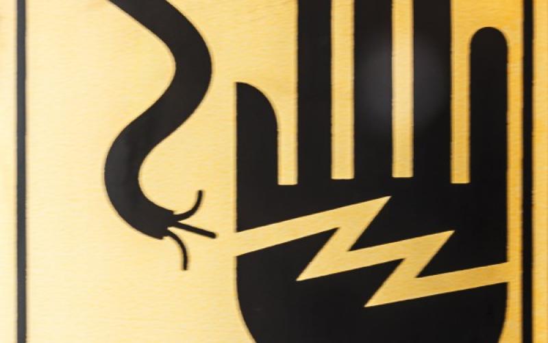 المفرق: وفاة طفلة بصعقة كهربائية