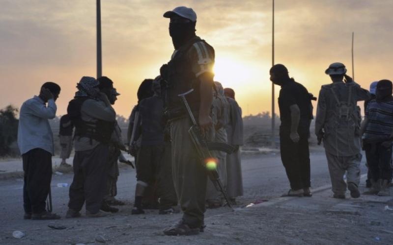 "بزنس" الاختطاف.. عصابات منظمة ومتنفّذون يقايضون حياة سوريين وحريتهم بالمال