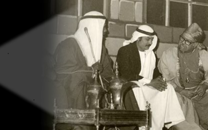 الدراما الأردنية تتراجع لحساب الاقتصاد والسياسة وهجرة الفنانين