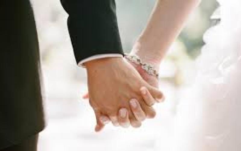 ازدياد نسبة الإعاقة بسبب زواج الأقارب