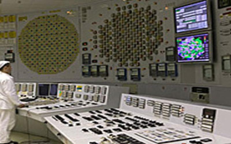 روسيا تستقبل العام المقبل 30 طالبا أردنيا لإعدادهم للبرنامج النووي