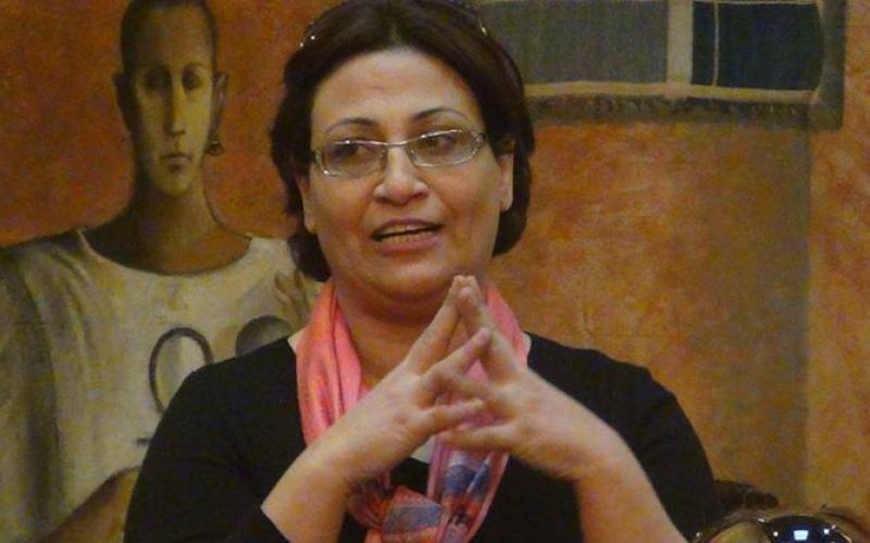 جورج هاغمان وعقل الفنان: هل بقي من إسطورة الفنان المتمرد غريب الأطوار المثير للدهشة شيء؟