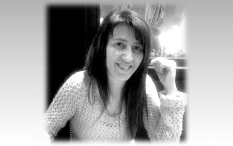 "الفلسفية الأردنية " تقيم ندوة عن الإرهاب الفكري