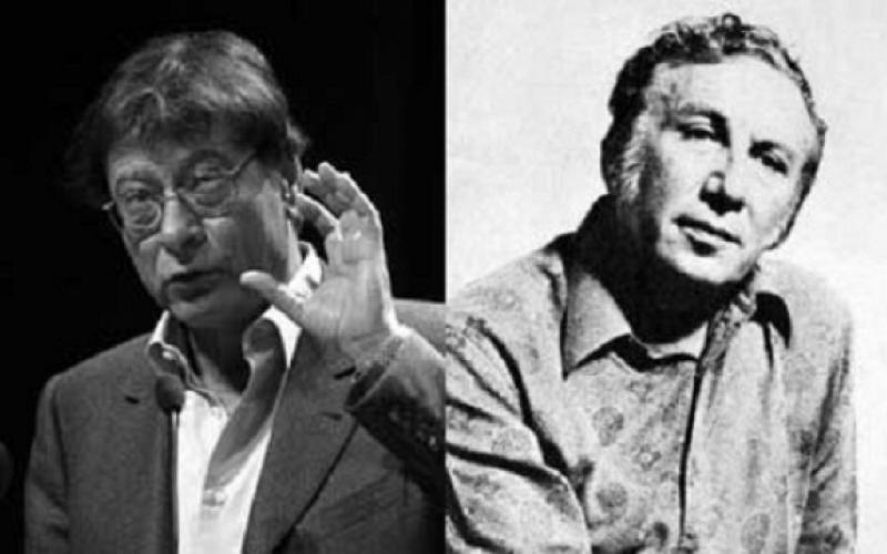 الجزائر: فضيحة "شعرية" في امتحانات اللغة العربية للثانوية العامة