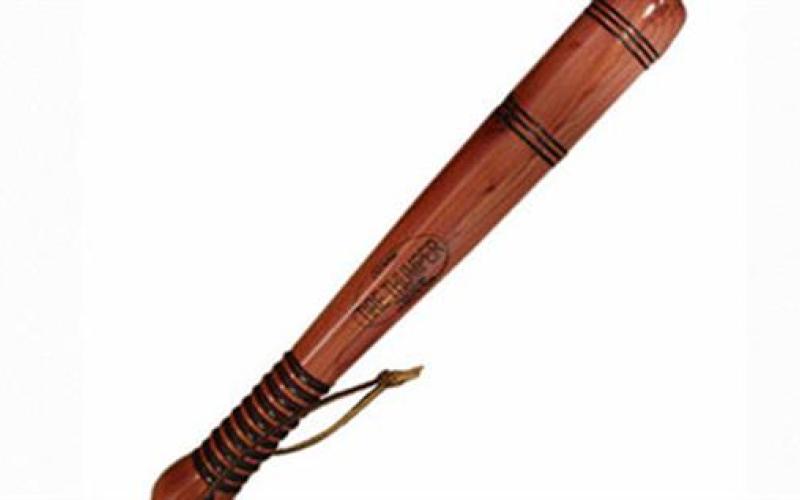 النقابة: اعتداء على معلم "بقنوة" في الجيزة