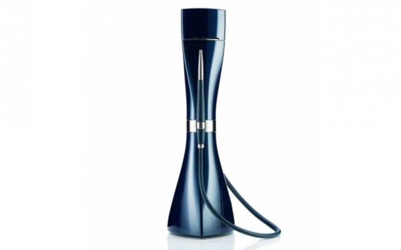 الأرجيلة الالكترونية.. تداول رغم المخاطر والمنع