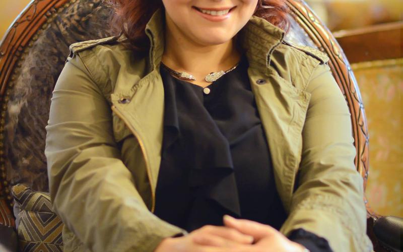 موسم المستقبل