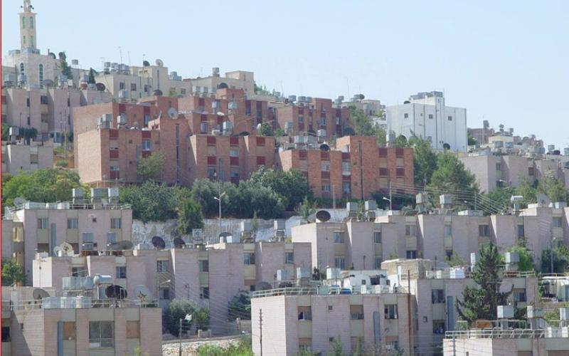 تحقيق في صحة بيان أبو نصير الذي هدد بالعقاب على الطريقة الإسلاميّة