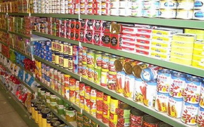 "الاستهلاكيّة العسكرية" تفتح الخميس